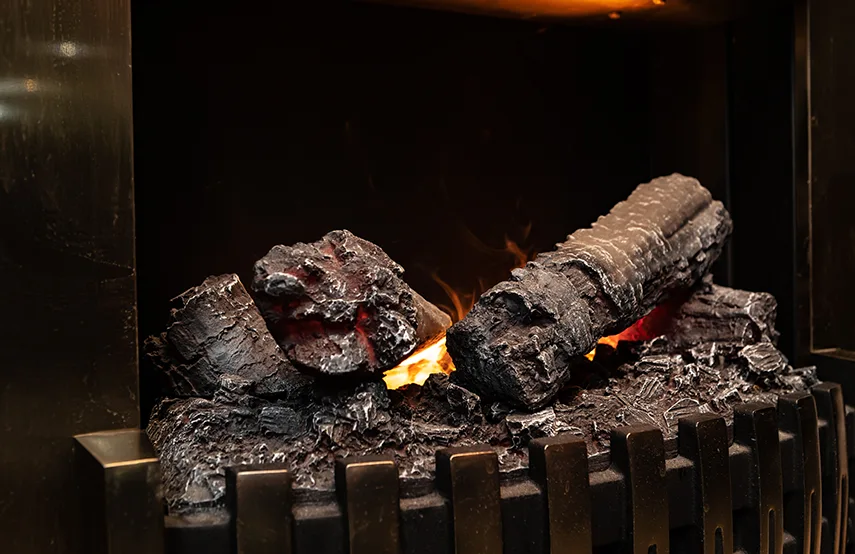 Soot Removal in Berwyn, Illinois