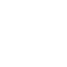 Reliable Chimney Flashing Installation in Berwyn, IL