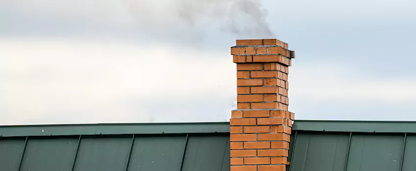Animal Screen Chimney Cap Repair And Installation Services in Berwyn, Illinois