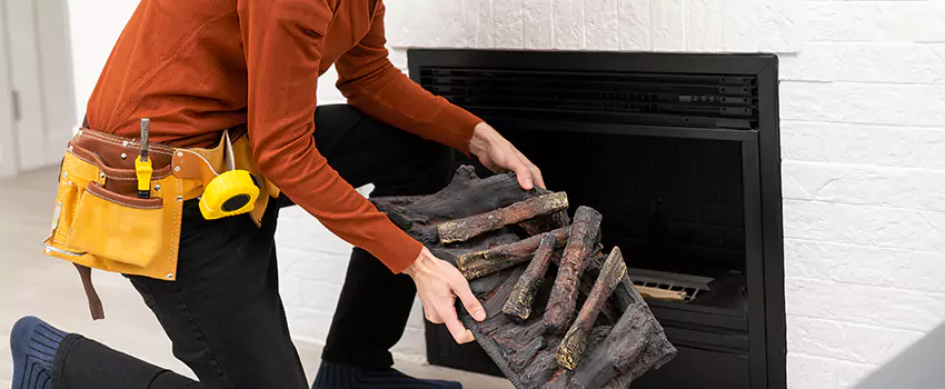 Chimney Creosote Cleaning Cost in Berwyn, Illinois