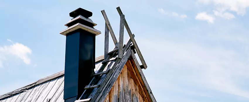 Chimney Creosote Cleaning in Berwyn, IL