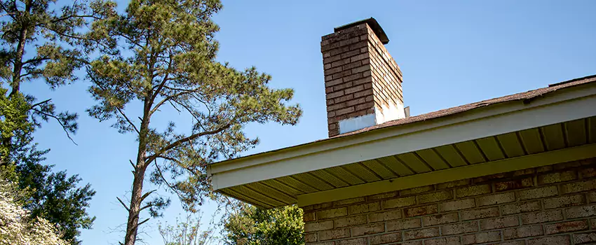 Budget-Friendly Chimney Masonry Service in Berwyn, Illinois