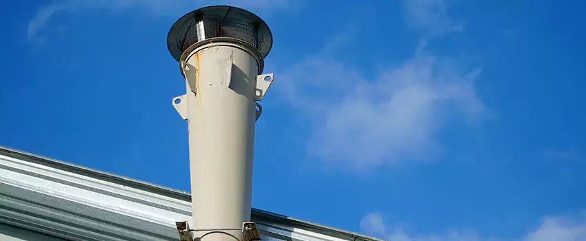 Fireplace Chimney Remodel Services in Berwyn, Illinois