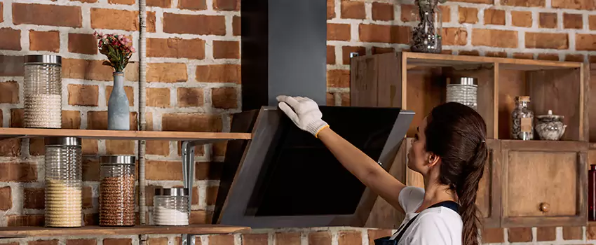 Chimney Installation in Berwyn, IL