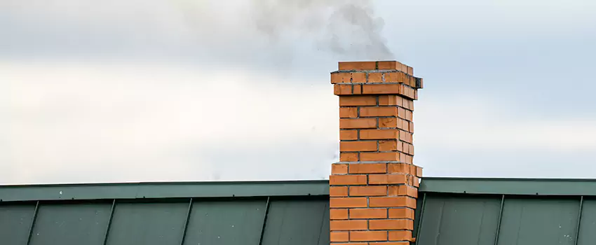 Chimney Soot Cleaning Cost in Berwyn, IL
