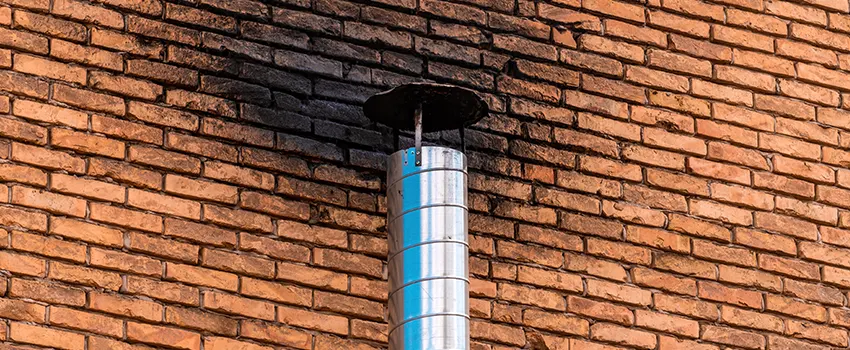 Diagnosing Commercial Chimney Problems in Berwyn, IL