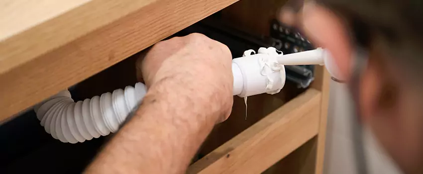Affordable Dryer Vent Repair Services in Berwyn, IL
