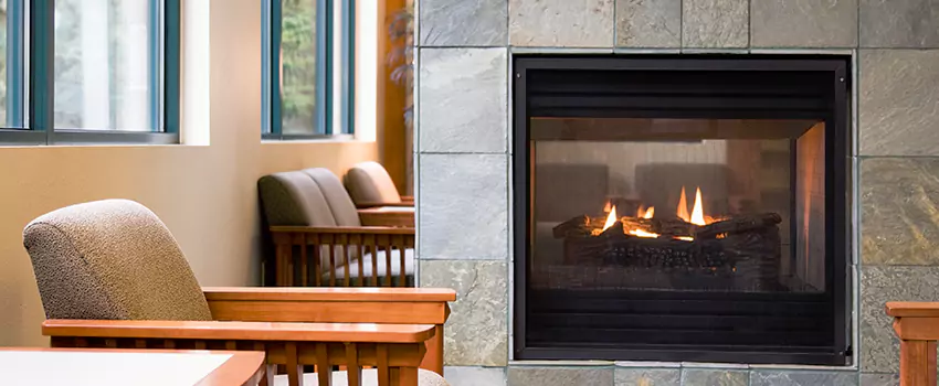 Fireplace Refacing in Berwyn, Illinois