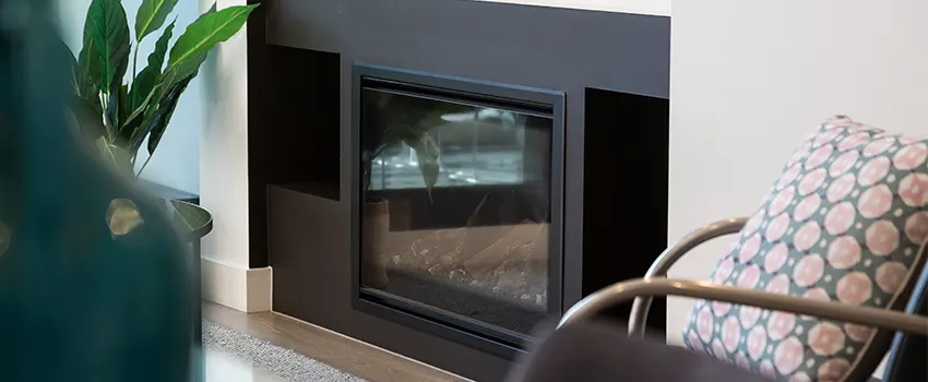 Welding Repairs for Fireplace Grate in Berwyn, IL