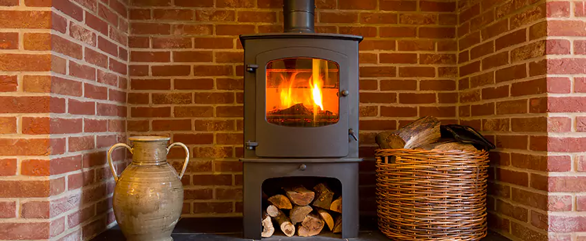 Specifications of Jøtul Fireplace and Inserts in Berwyn, Illinois