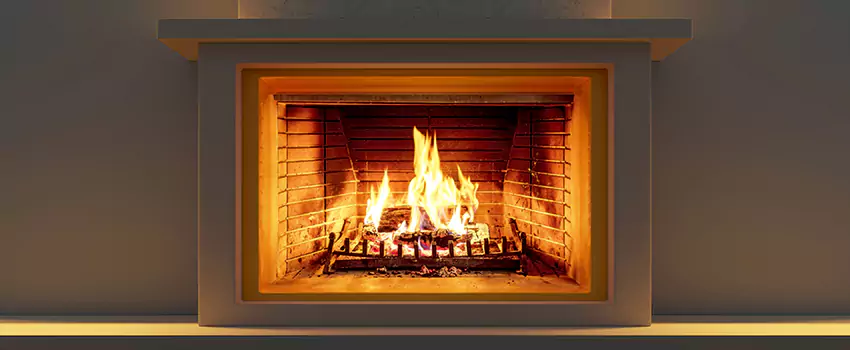 Majestic Campfire Gas Log Set Suppliers in Berwyn, Illinois