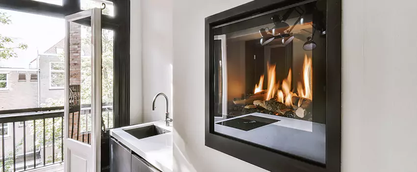 Cost of Monessen Hearth Fireplace Services in Berwyn, IL