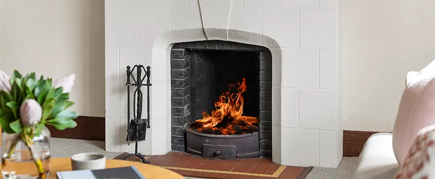 Valor Fireplaces and Stove Repair in Berwyn, IL