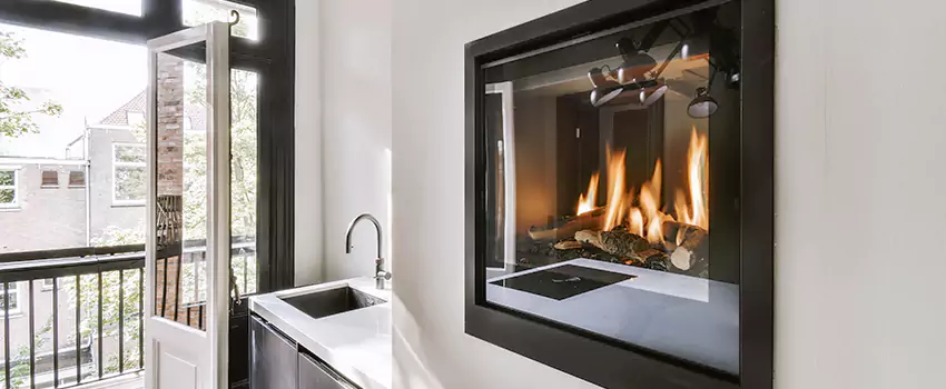 Ventless Gas Control Valve Repair and Replacement Services in Berwyn, IL