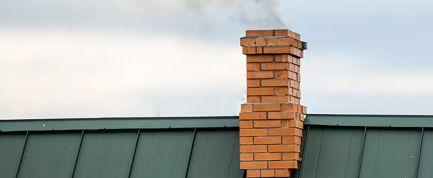 Chimney Installation Company in Berwyn, IL