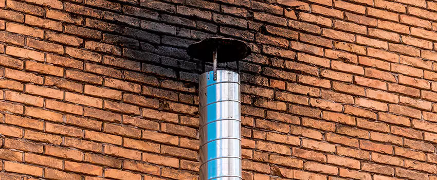 Chimney Design and Style Remodel Services in Berwyn, Illinois