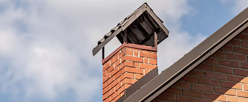 Chimney Saver Masonry Repair Contractor in Berwyn, Illinois