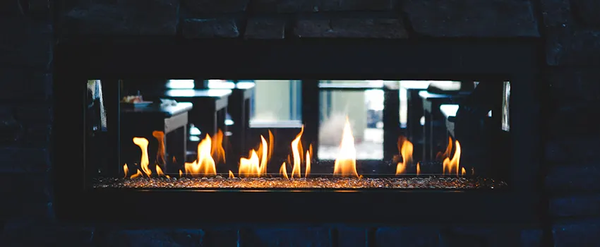Fireplace Ashtray Repair And Replacement Services Near me in Berwyn, Illinois