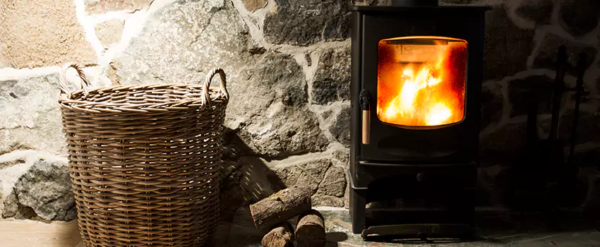 24/7 Wood Stove Installation Services in Berwyn, Illinois